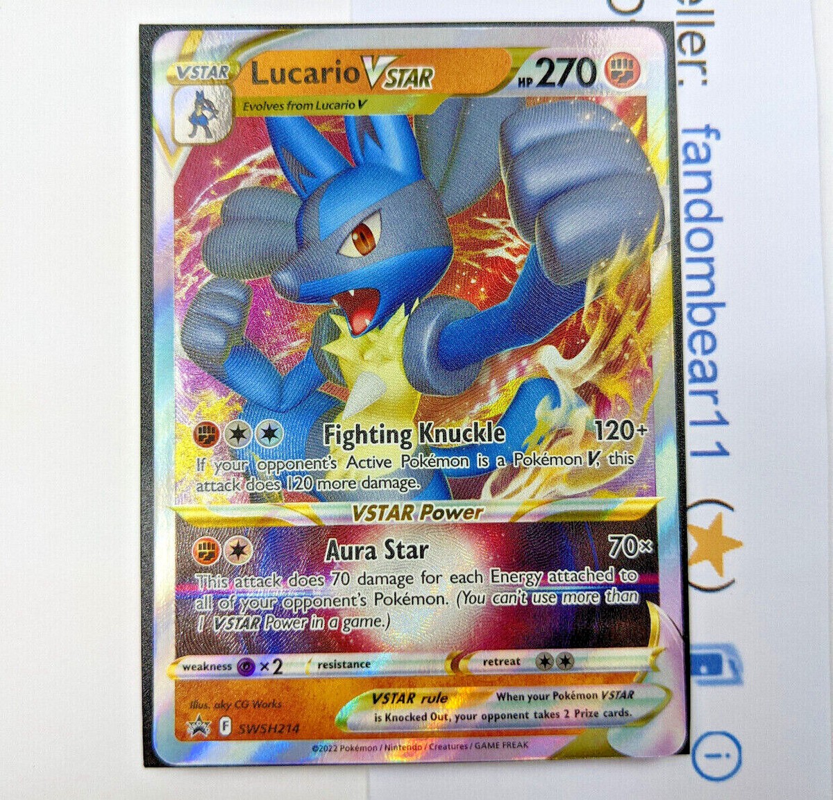 【希少】ライコウ ☆ スター Pokemon Cards ライコウ☆（スター）【1ED有無で査定額変動】-旧ポケモンカード