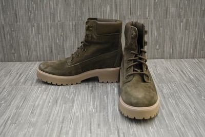 womens timberland carnaby cool boot