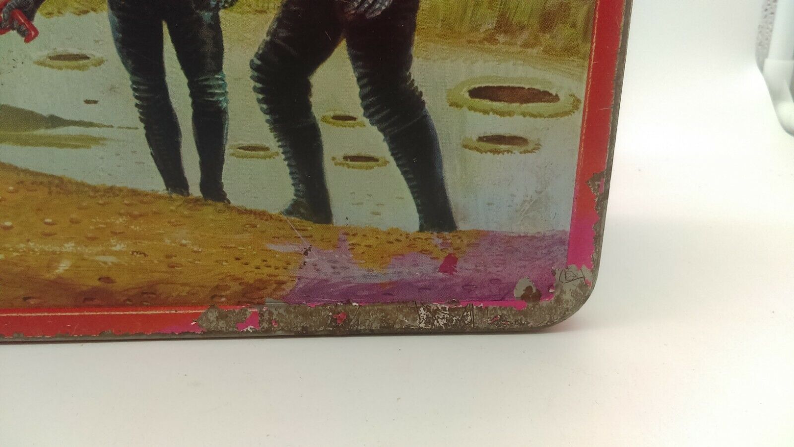 Bild 2 von 12
