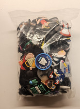 Bag of Charms for Crocs