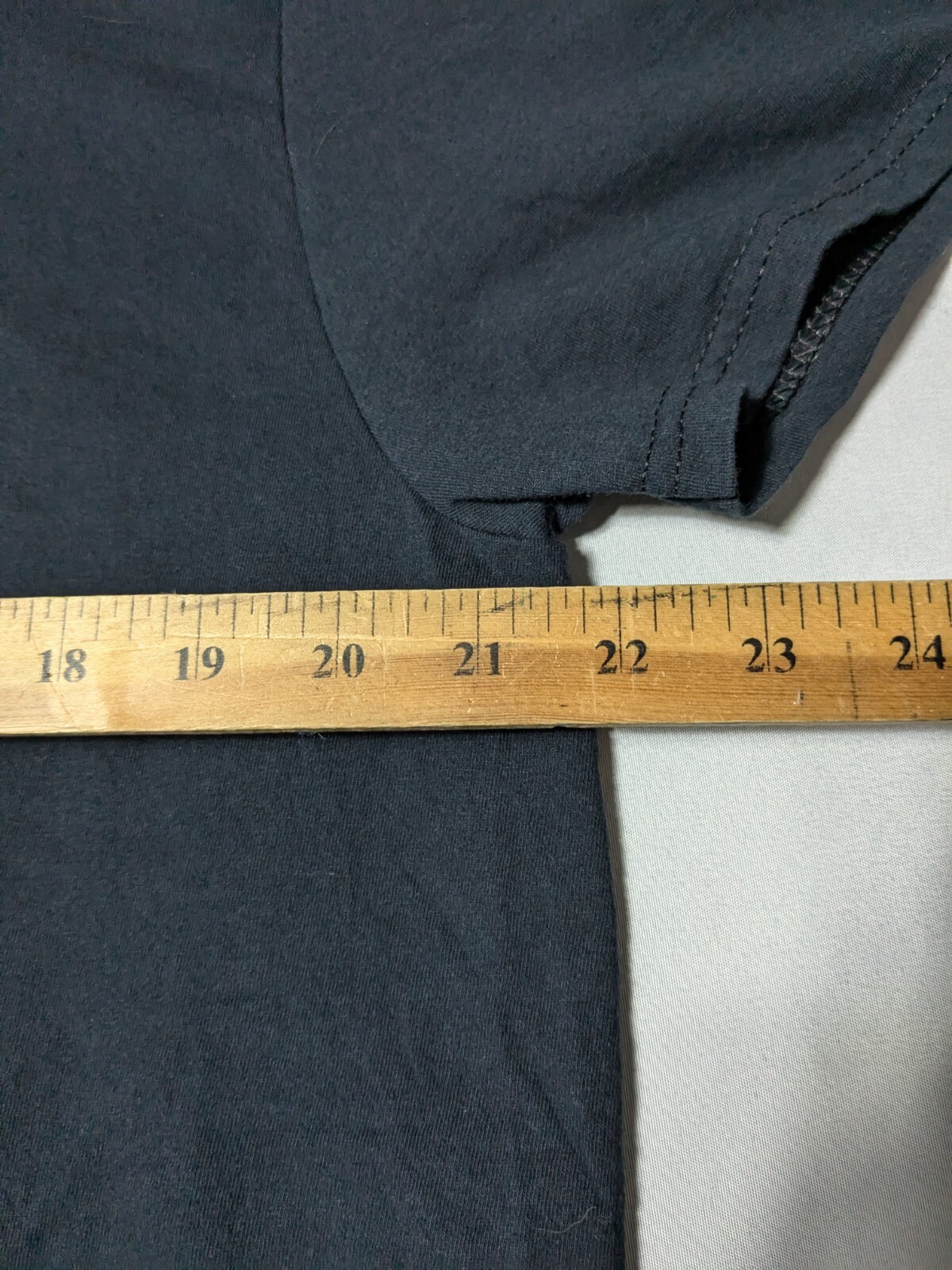Picture 8 of 13