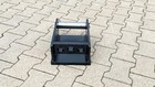 Bild 4 von 10