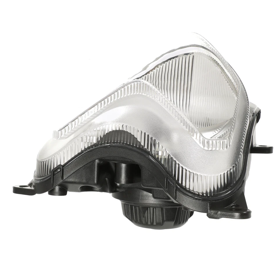 Faro original Ducati 2008-2009 Hypermotard 1100 52010163A Foto 3 de 4