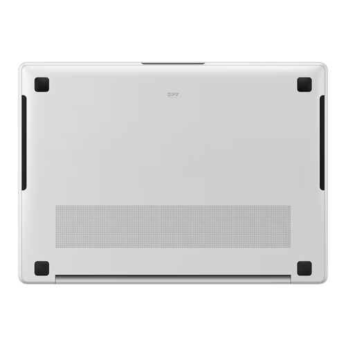 Samsung Galaxy Book4 Pro 14" Laptop NT940XGK-KD72S Intel Ultra 7 32GB 1TB - Picture 5 of 7