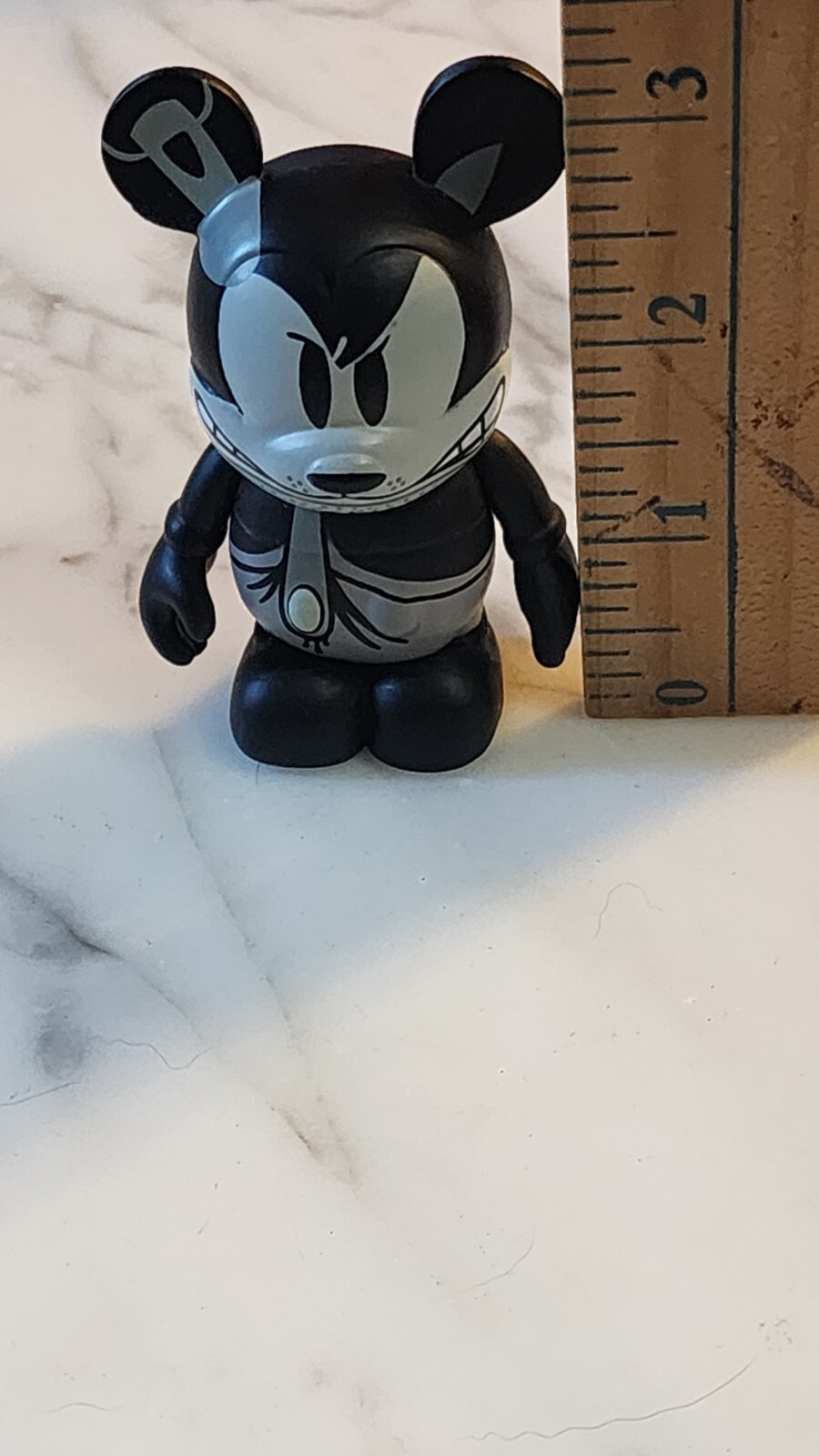 Picture 5 of 5