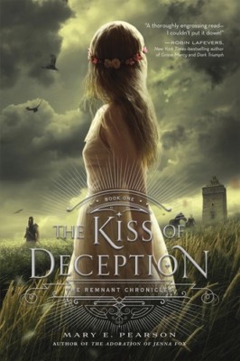 the kiss of deception series order the kiss of deception series order