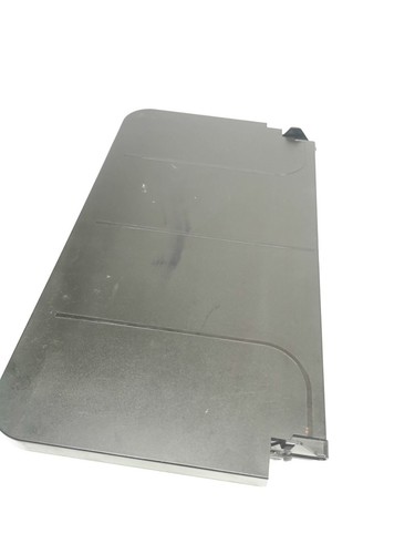 HP Officejet 7110 Paper Top CR768-40067 Top Tray Pull Out Extension Tray Part - Picture 4 of 4