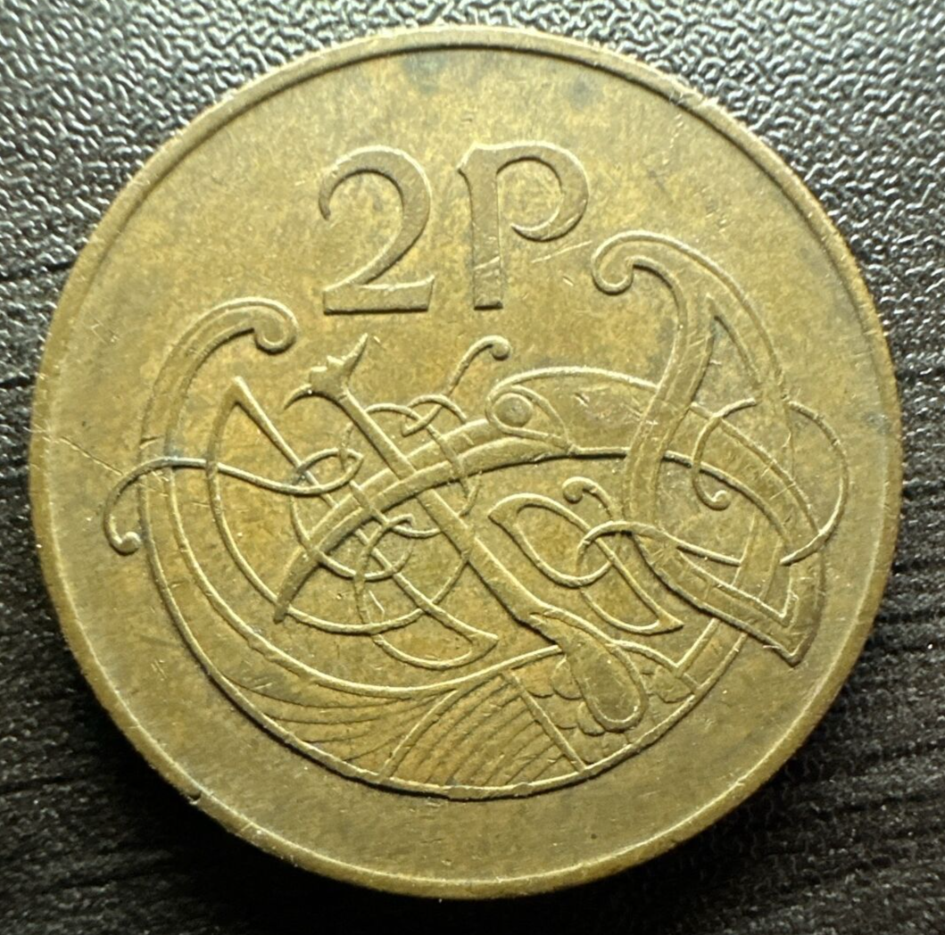 Bild 6 von 11