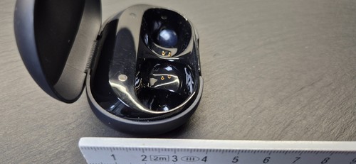 In Ear Ladecase Kopfhöreretui LEER verschiedene Modellen - Bild 78 von 82