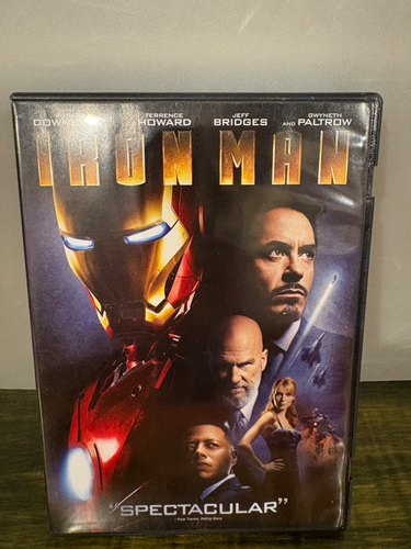 DVD Movies Pick and Choose movie LOT Combined Shipping - Lot 5 - New/Used DVD's - Picture 51 of 143