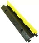 Bild 25 von 78