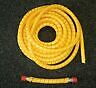 EV Electric Vehicle Charge Point Cable Protection/Hose Guard/Spiral Wrap - Picture 23 of 27