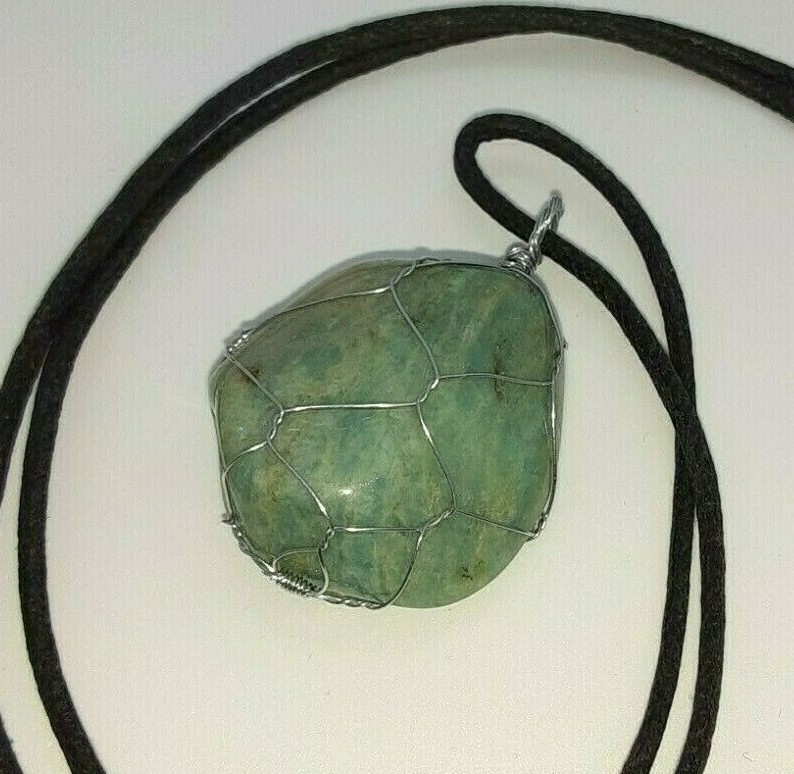 Picture 1 of 3