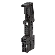 Siemens Terminalmodule Serie 6ES7193..