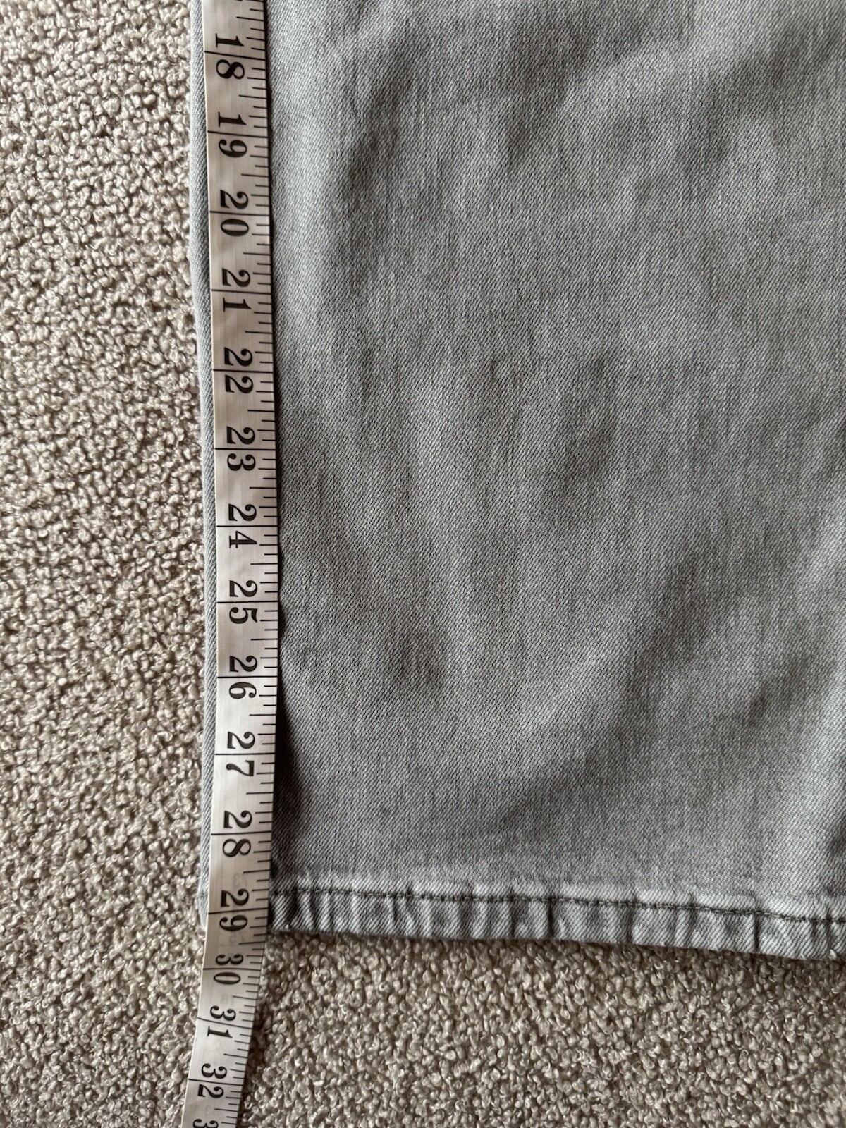 Picture 9 of 12