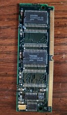 Hobart Quantum board 1mb psram, memory 046374