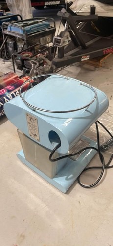 Coffe machine Francis Francis Italy Magic L”espresso parts or repair - Picture 2 of 3