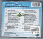 Bild 2 von 2