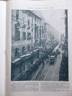 Foto 2 di 4