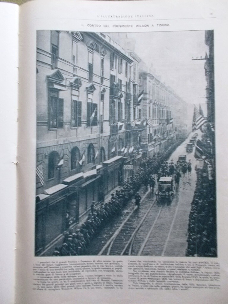 Foto 2 di 4