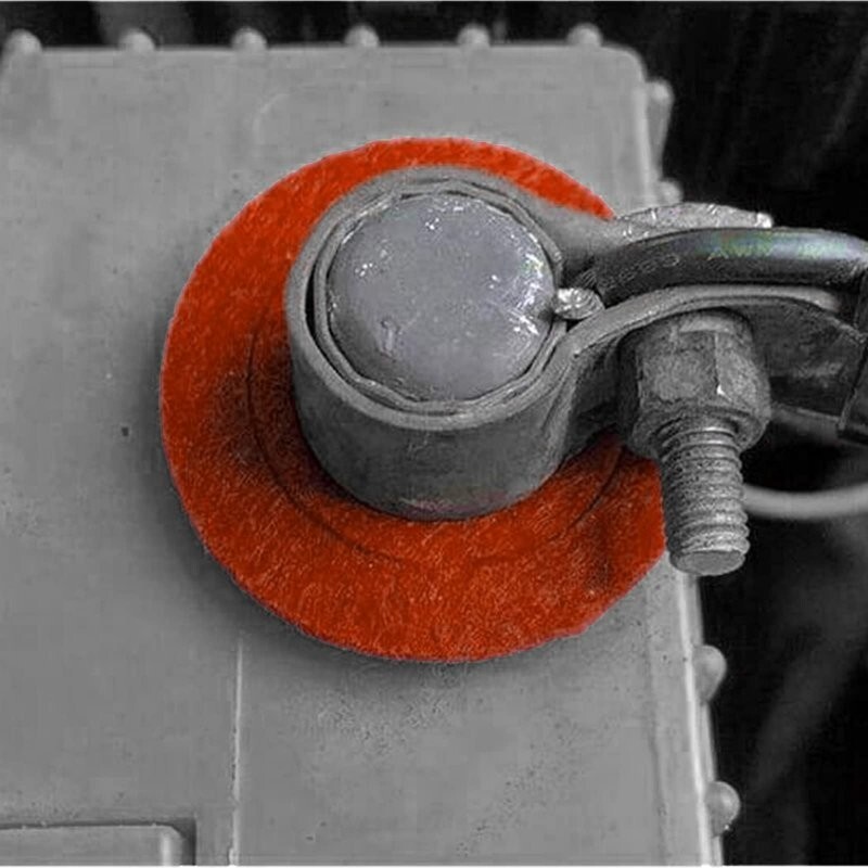 Imagen 2 de 7