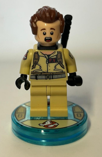 Lego Minifigures - Various Mini Figures Multi Listing - Figures from Dimensions - Picture 12 of 18