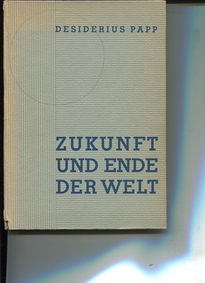 Bild 1 von 1