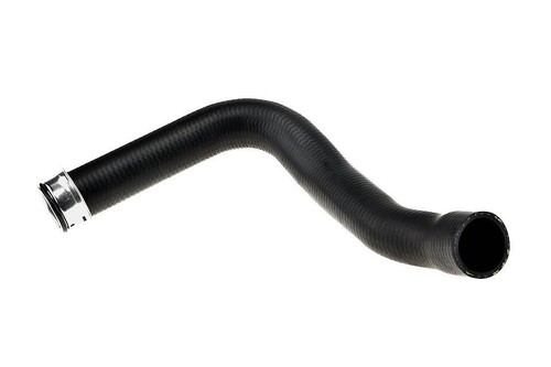 NTY FLÜSSIGKEITSKÜHLUNG SCHLAUCH FÜR MERCEDES C W203/ CL203/ S203 C180/200 - Bild 2 von 3