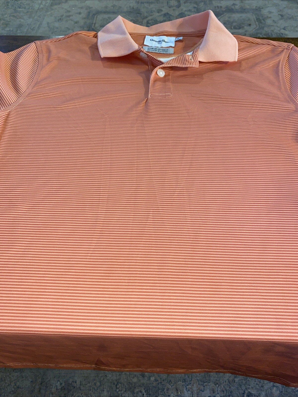 Bild 4 von 6