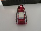 Picture 4 of 8