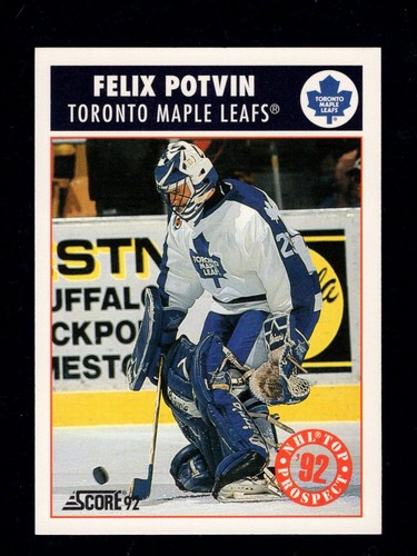 1992-93 Score Base Hockey Cards 3 - 548  -  You Pick - Picture 305 of 352