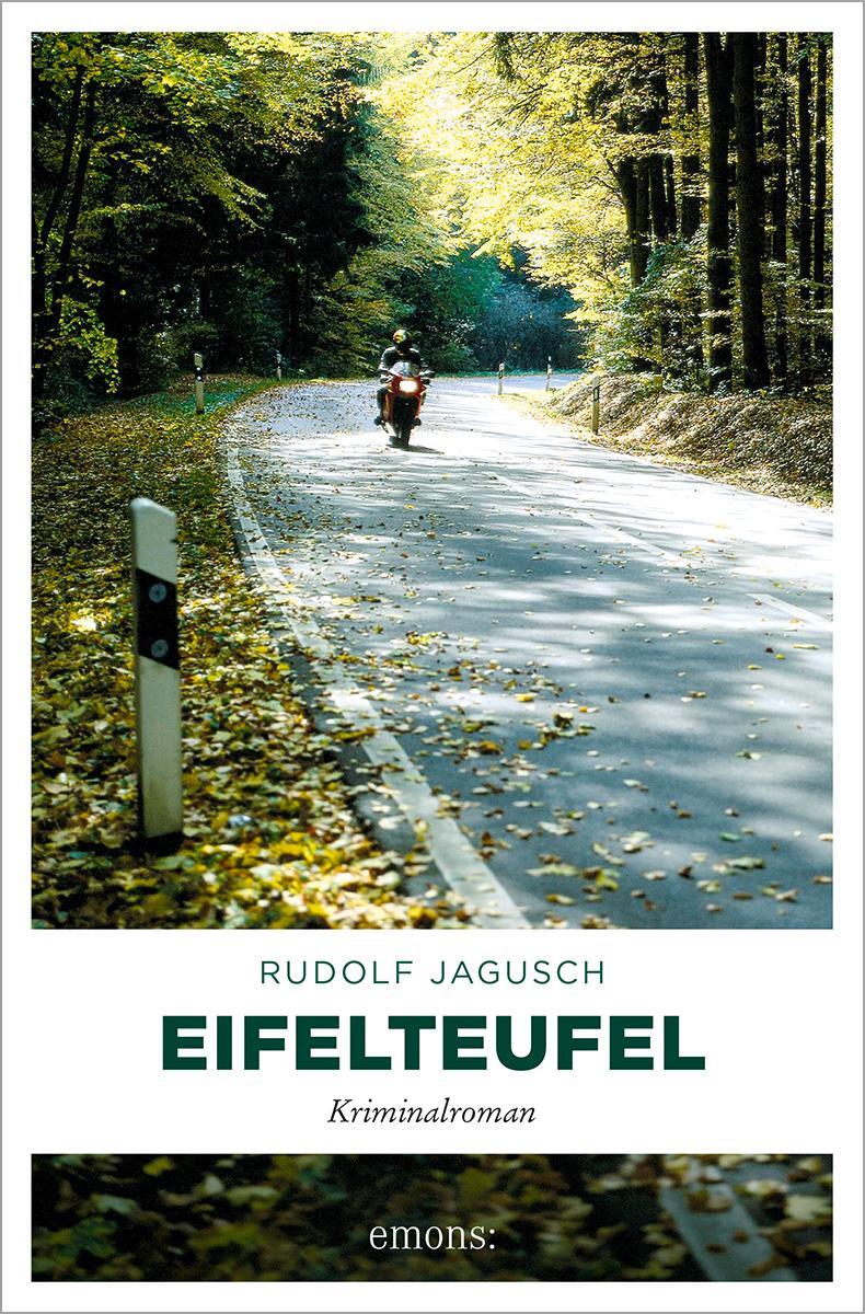 Thumbnail - Eifelteufel Rudolf Jagusch