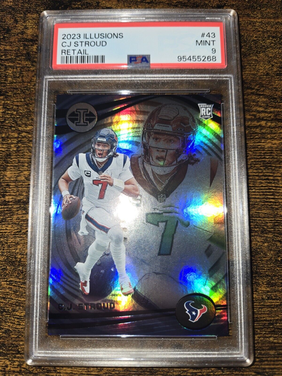Picture 1 of 2