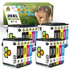 20 XL Patronen für 29XL 29 29XL Expression Home XP 235 245 255 352 355 432 442