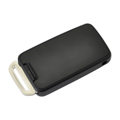 Replacement for Volvo 2010-2017 XC60 2008-2016 XC70 Remote Car Key Fob Entry - Picture 8 of 13