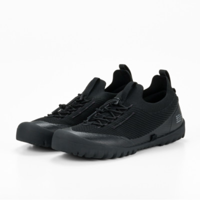 【5/31(土)まで】 MOONSTAR 810s ET046 ATAVIS Moonstar 810s ET046 ATAVIS sneakers Unisex Japan New