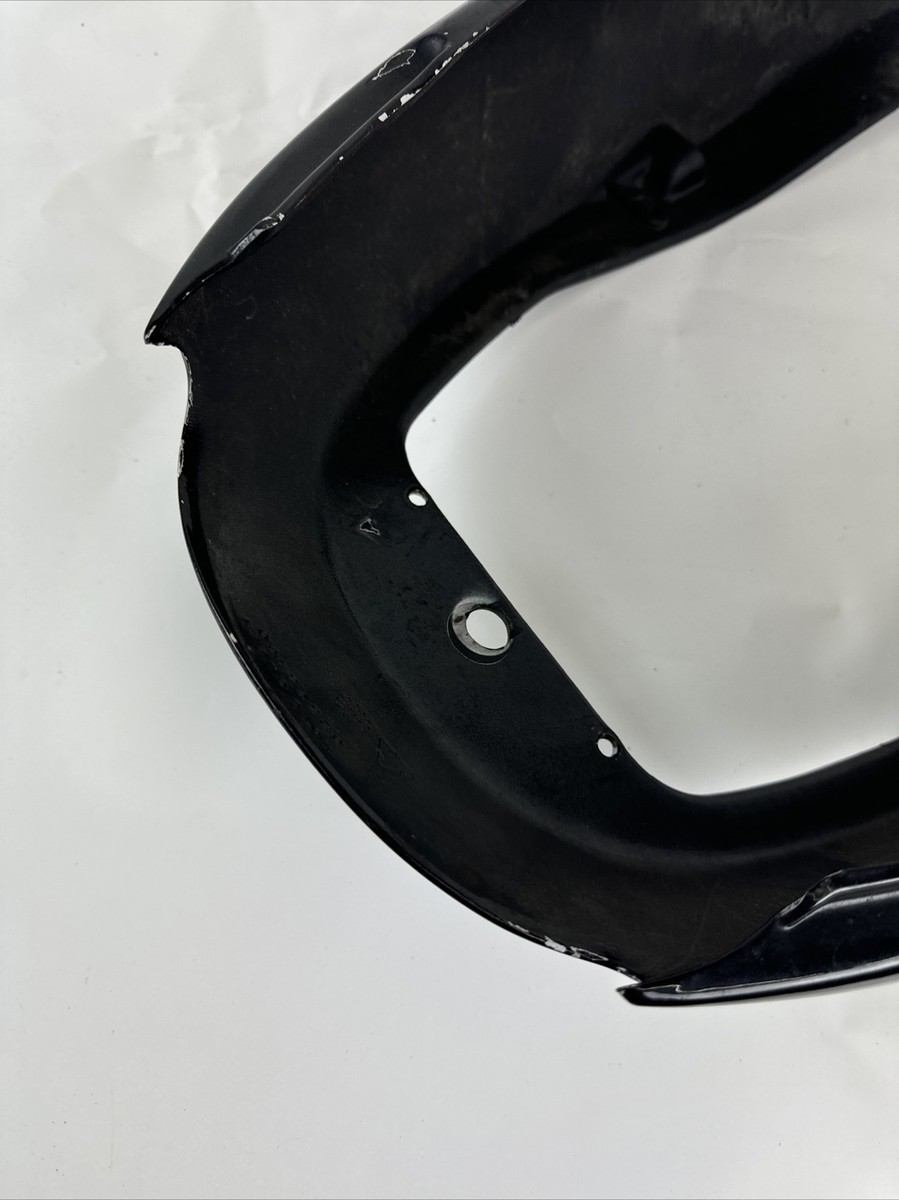Moto Guzzi V10 Centauro 96-01 Heckverkleidung Fairing Rear Moto Guzzi V10 Centauro 96-01 Heckverkleidung Fairing Rear