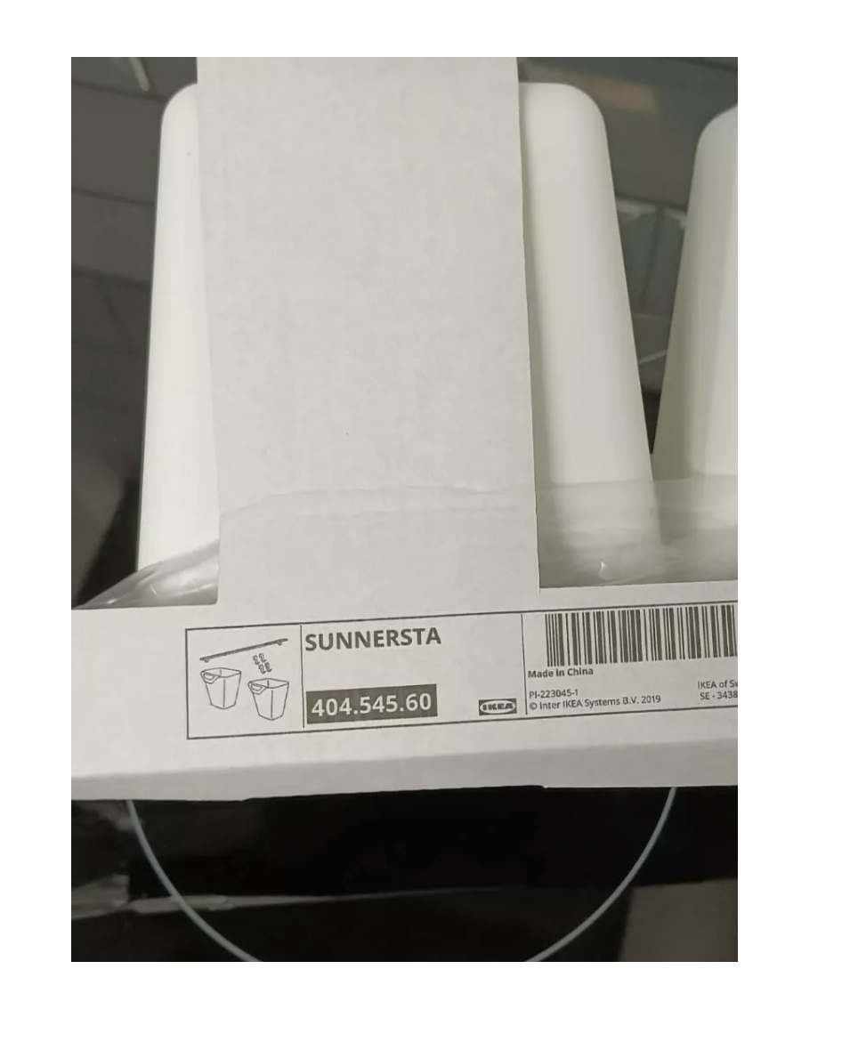Foto 2 di 5