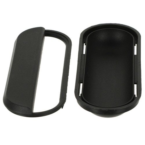 GENUINE PARRY DOOR HANDLE HANDLECAB FRYER HOT CUPBOARD PLATE-WARMER TROLLEY - Picture 16 of 24