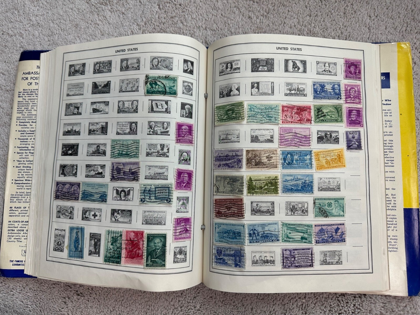 Picture 15 of 24