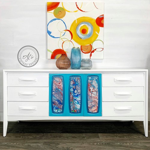Dixie Belle Chalk Mineral Paint – Full Color Range – Ships Today Free $35+ - Picture 73 of 275