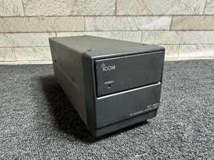Ic-726 | eBay