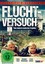 Bild 1 von 1