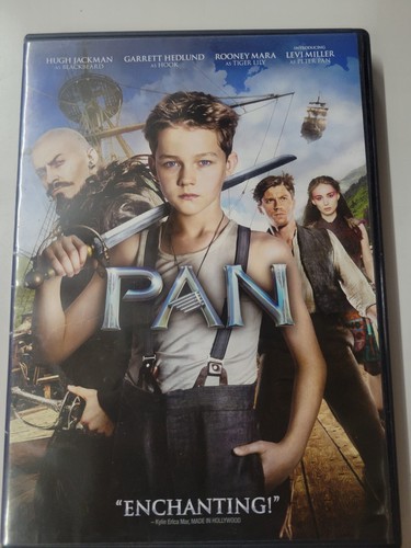 DVD Movie's - Build Your Movie Collection - $1.41 Each (Combined Shipping) #1 - Picture 180 of 250