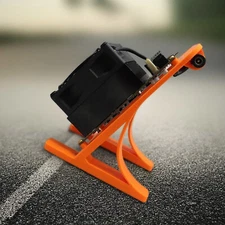 Bitaxe Supra Hex 702 Upgrade Gamma 601 4.2Th/s 2.4g WiFi 90W Bitcoin Miner US oL