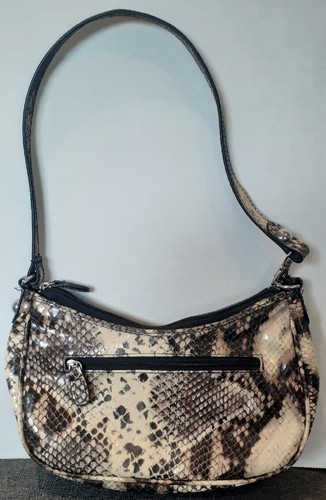 Nicole by Nicole Miller Small Purse Women's Handbag - Picture 2 of 5