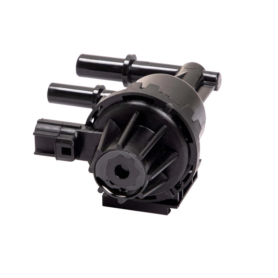 Fits 2012 Ford Flex 911-281 Vapor Canister Purge Valve Foto 3 de 3