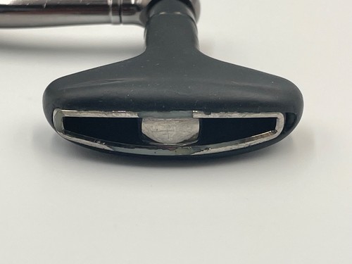 Mulinello da Pesca Shimano 16Stradic CI4+ C3000HG-B Spinning Rapporto Ingranaggi 5.0:1 Con Scatola - Foto 18 di 24