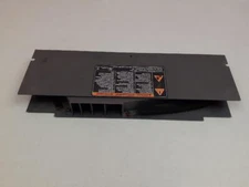 Ridgid TP1300 TP 1300 Thickness Planer Blade Roller Cover Guard Dust Exhaust