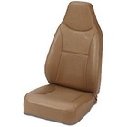 Seats for BMW 735i